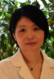 Xiang