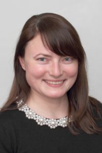 Foto von Iris Schäffner
