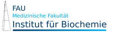 Logo Biochemie