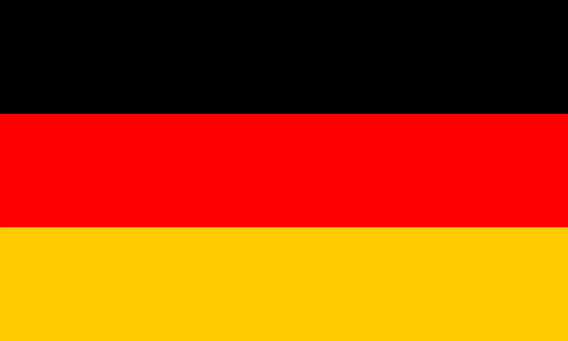 diese Seite in deutsch