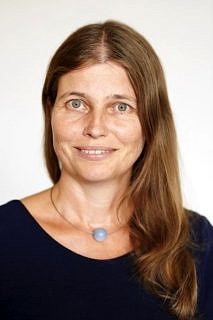 Portrait Prof. Bosserhoff